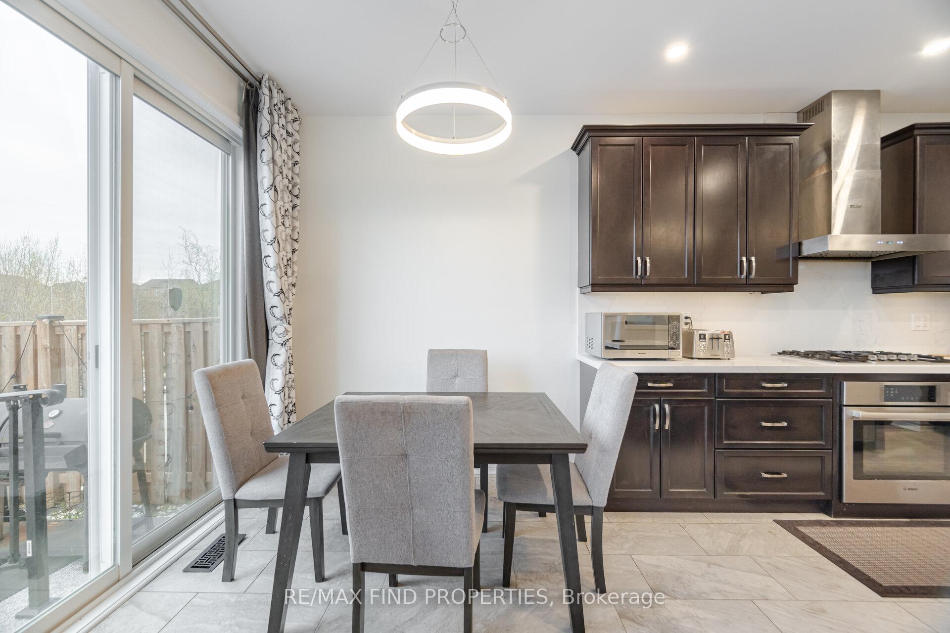 Photo 16 of 1554 Clitherow Street, Milton, Ford — HOMEH
