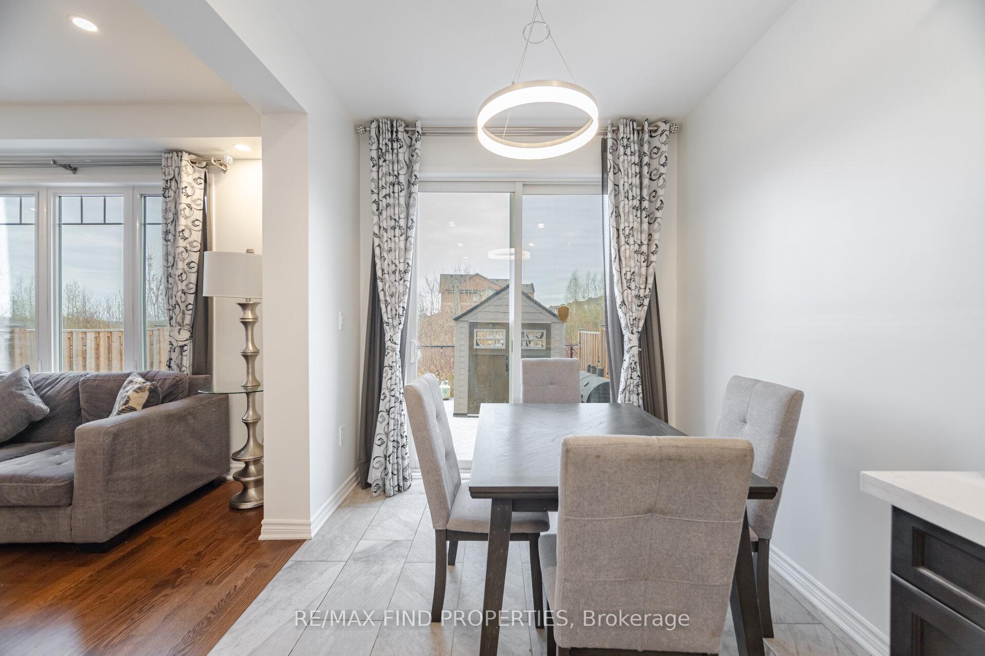 Photo 17 of 1554 Clitherow Street, Milton, Ford — HOMEH