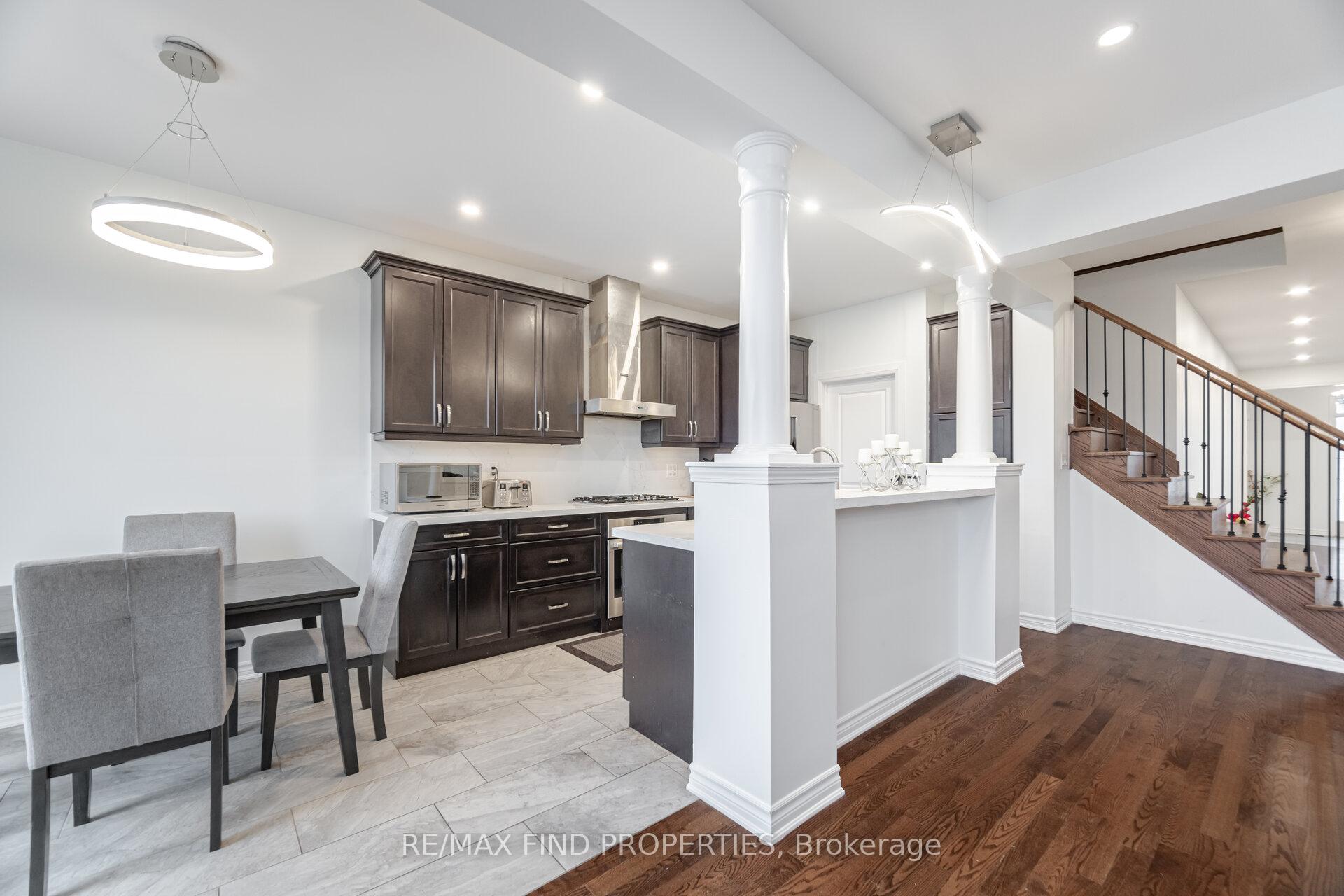 Photo 18 of 1554 Clitherow Street, Milton, Ford — HOMEH