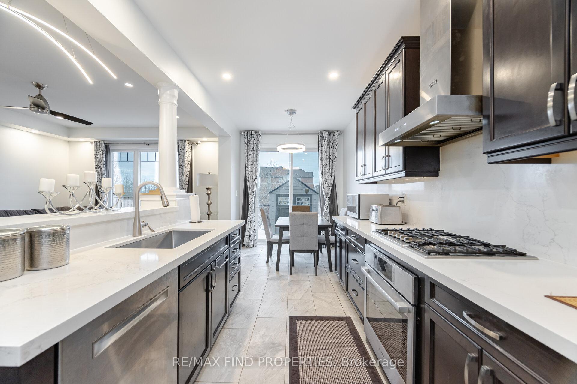 Photo 20 of 1554 Clitherow Street, Milton, Ford — HOMEH