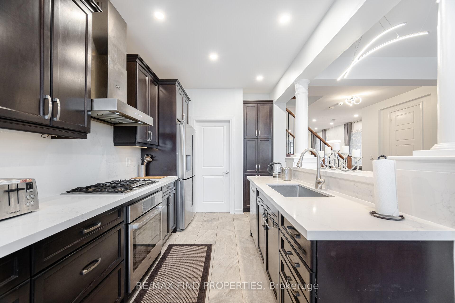 Photo 21 of 1554 Clitherow Street, Milton, Ford — HOMEH
