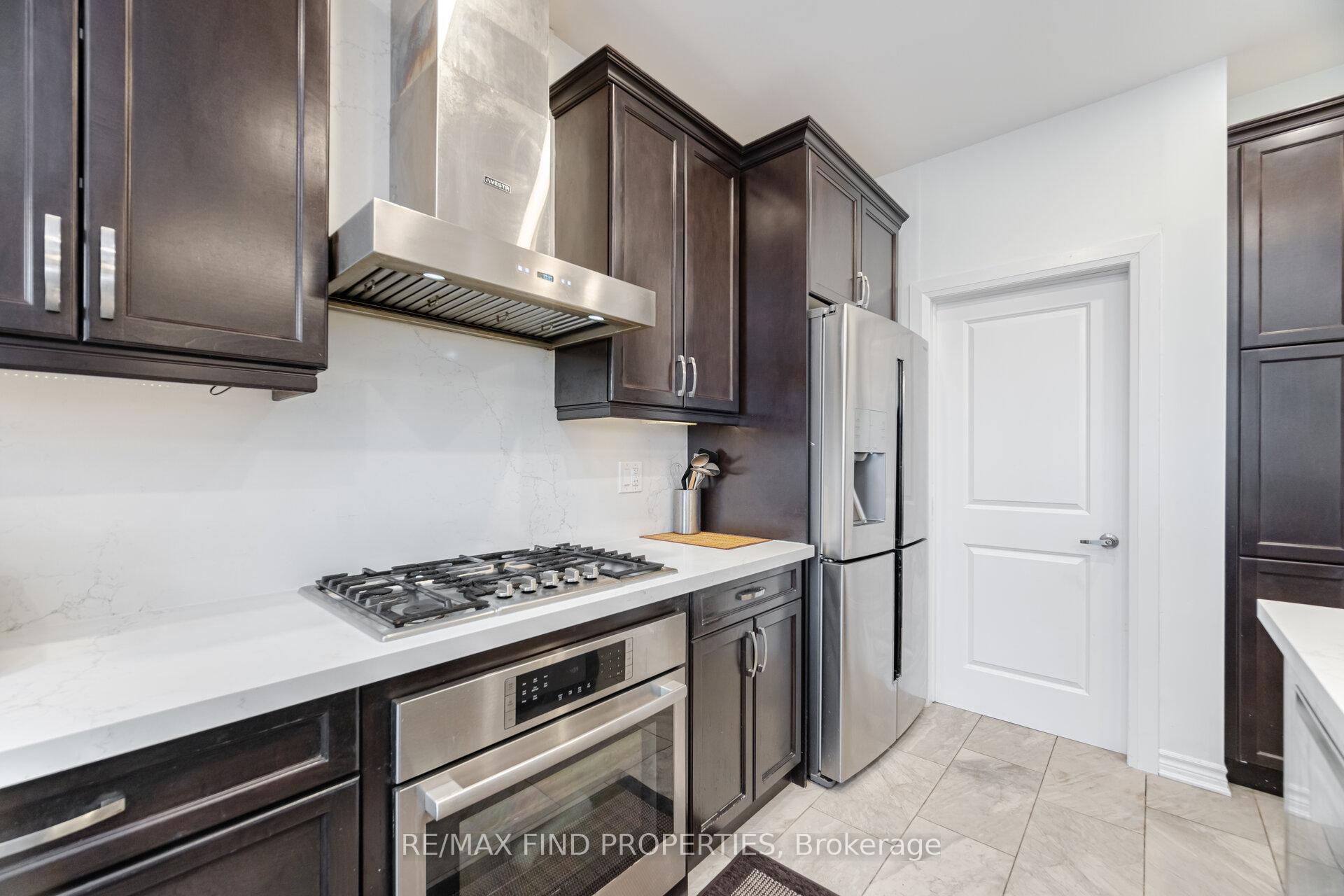 Photo 22 of 1554 Clitherow Street, Milton, Ford — HOMEH
