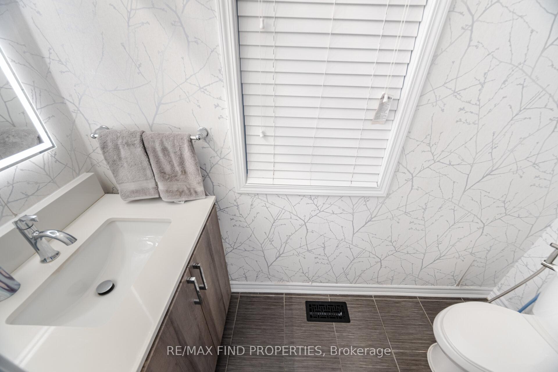 Photo 23 of 1554 Clitherow Street, Milton, Ford — HOMEH