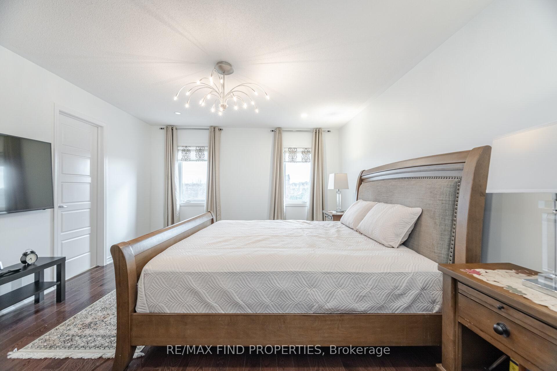 Photo 24 of 1554 Clitherow Street, Milton, Ford — HOMEH