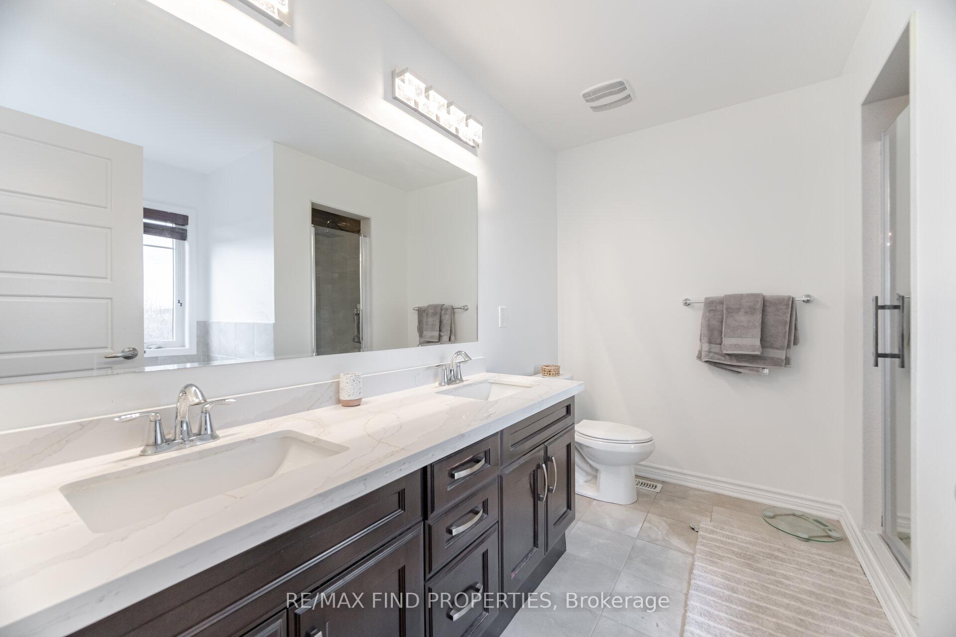 Photo 25 of 1554 Clitherow Street, Milton, Ford — HOMEH