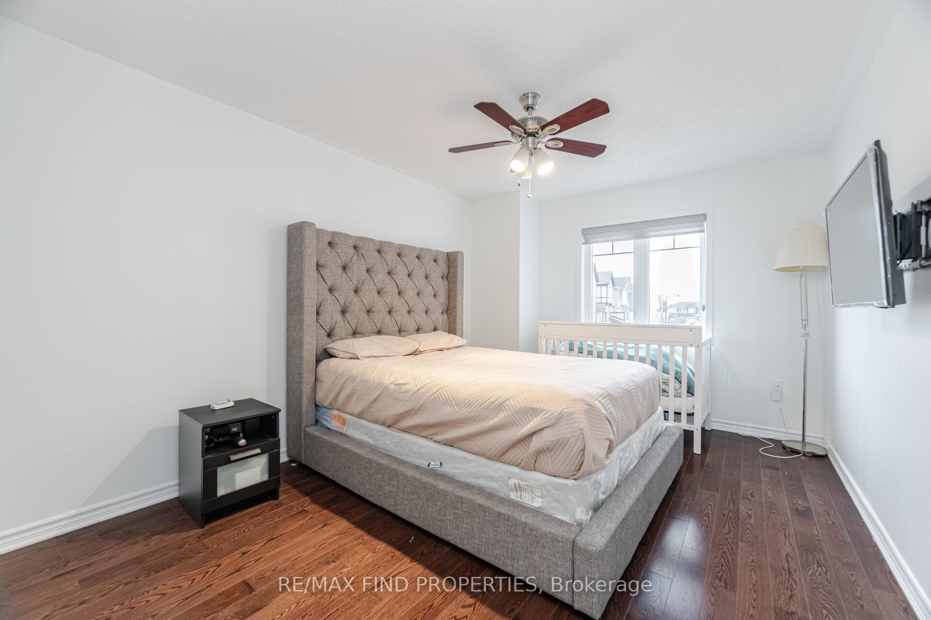 Photo 27 of 1554 Clitherow Street, Milton, Ford — HOMEH