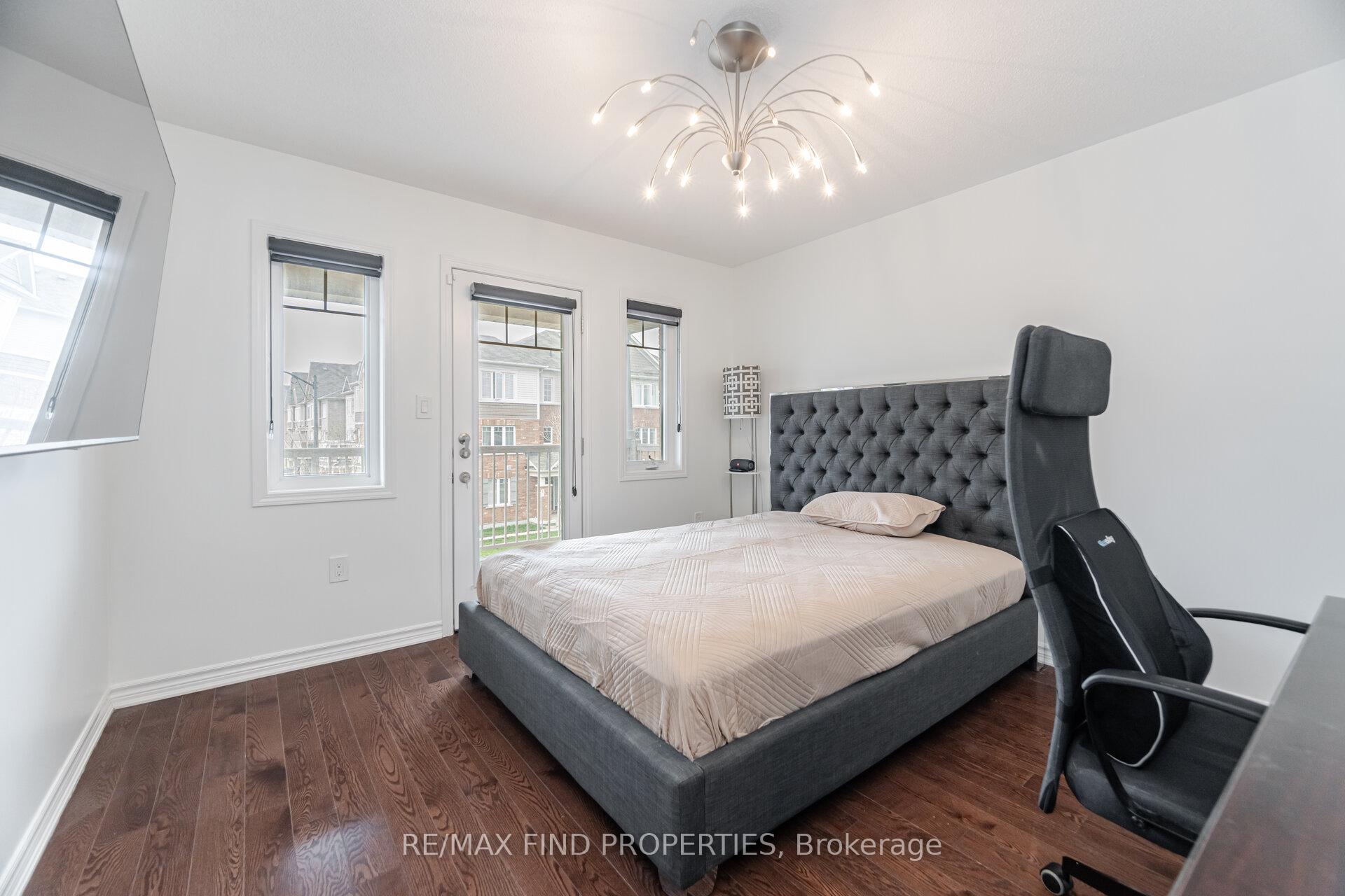 Photo 28 of 1554 Clitherow Street, Milton, Ford — HOMEH