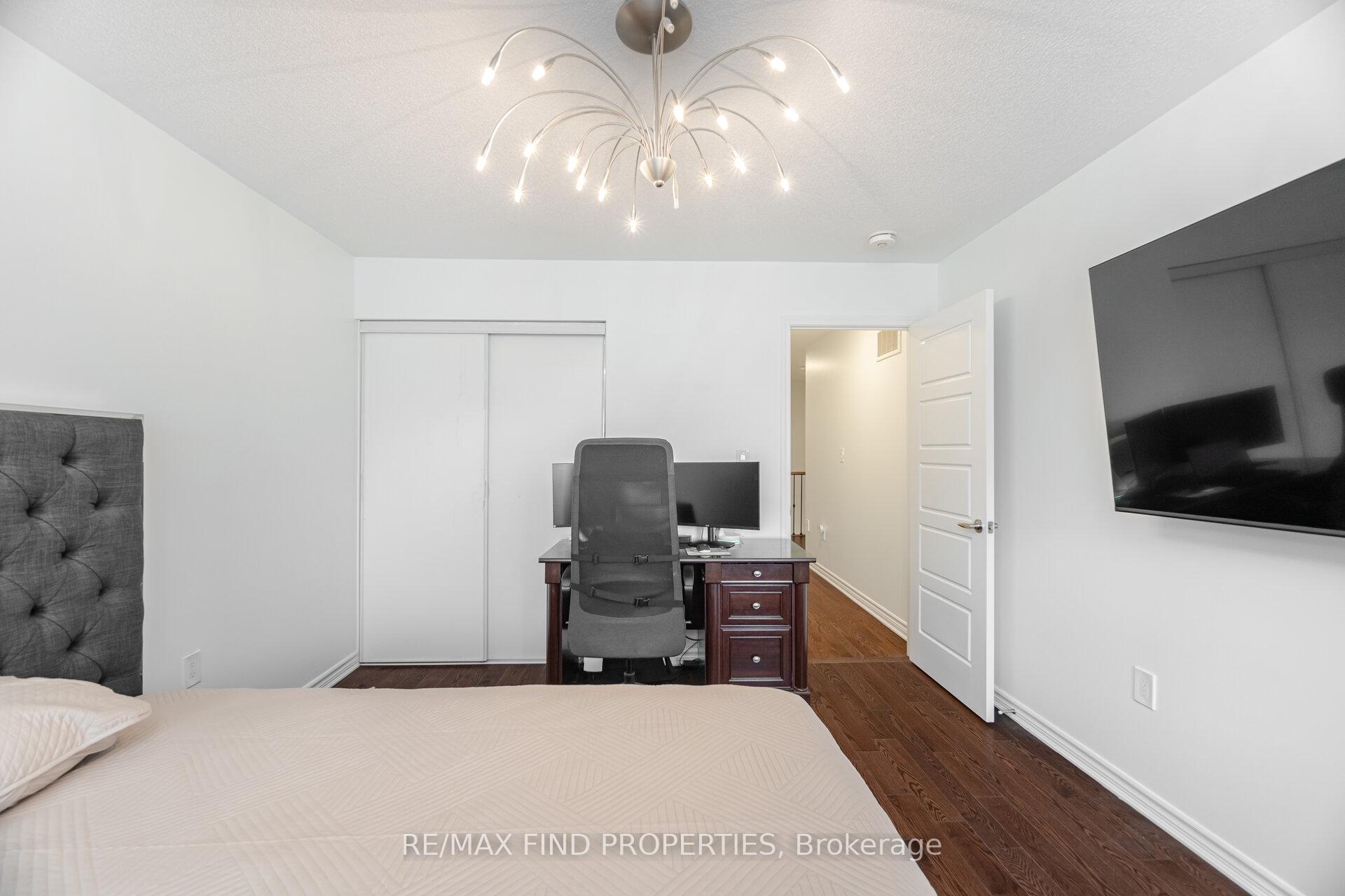 Photo 29 of 1554 Clitherow Street, Milton, Ford — HOMEH