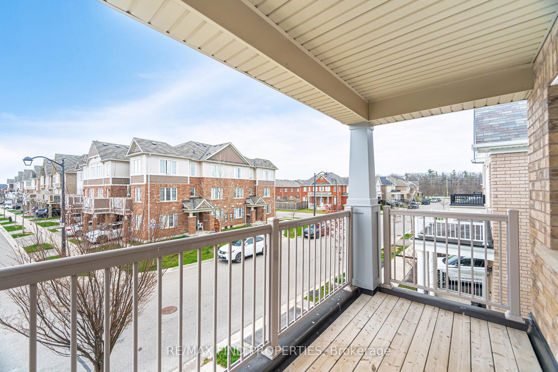 Photo 30 of 1554 Clitherow Street, Milton, Ford — HOMEH