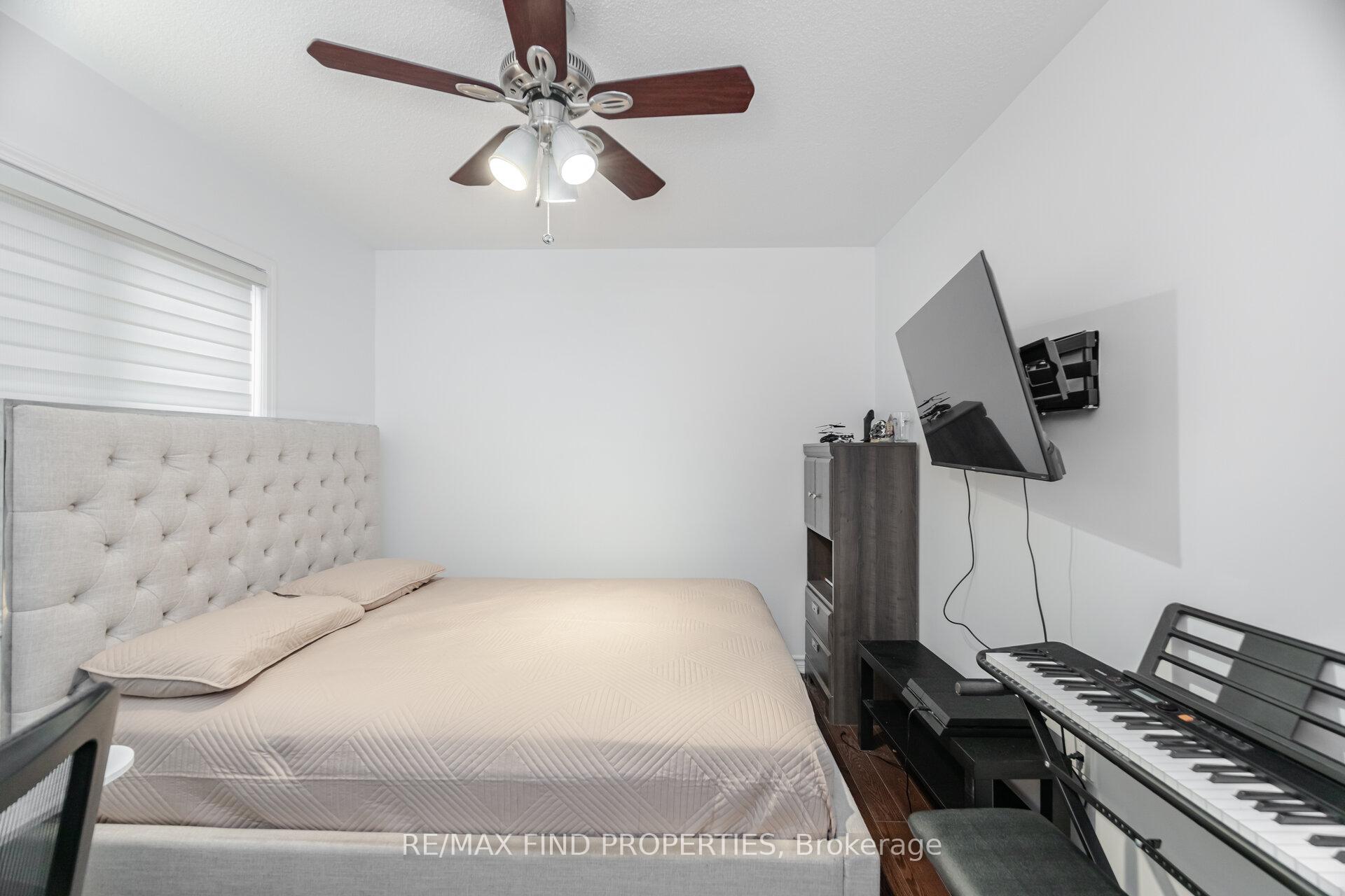 Photo 31 of 1554 Clitherow Street, Milton, Ford — HOMEH