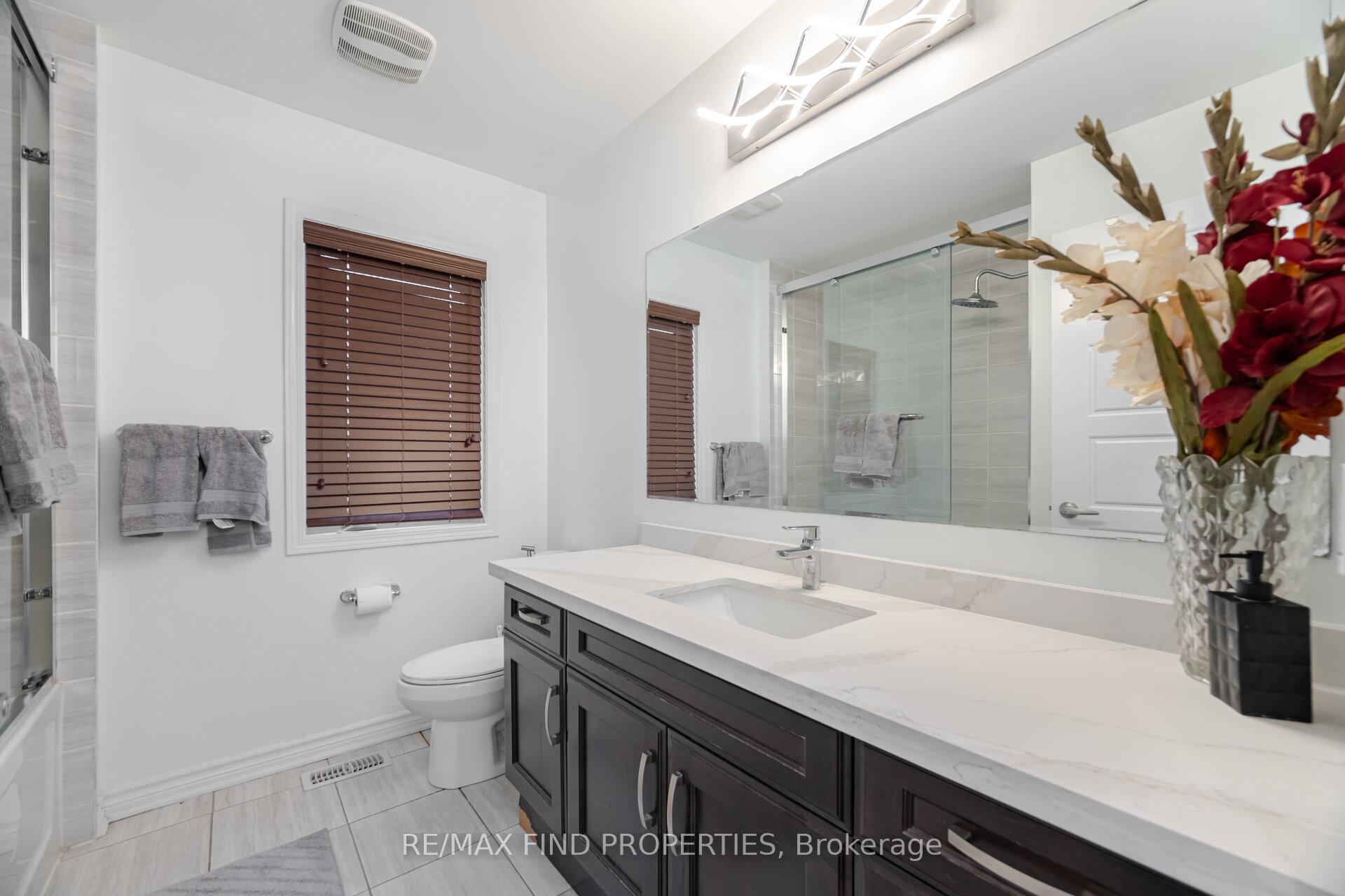 Photo 32 of 1554 Clitherow Street, Milton, Ford — HOMEH