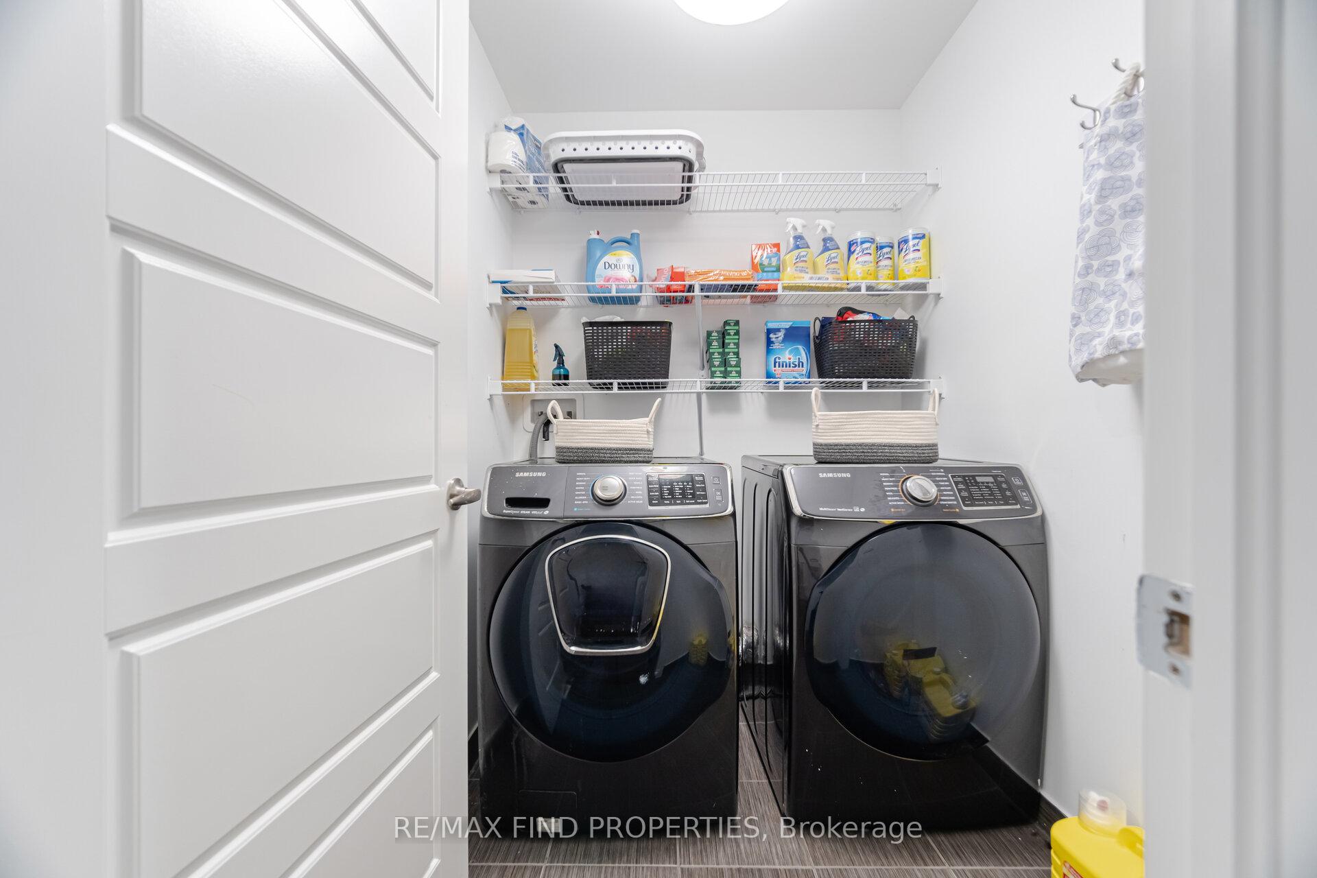 Photo 33 of 1554 Clitherow Street, Milton, Ford — HOMEH