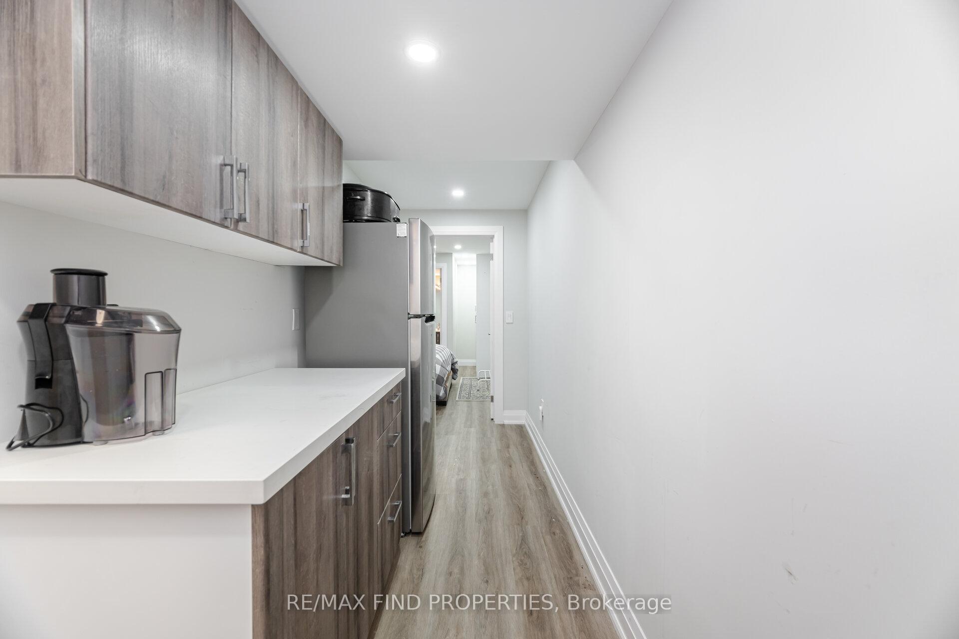Photo 35 of 1554 Clitherow Street, Milton, Ford — HOMEH