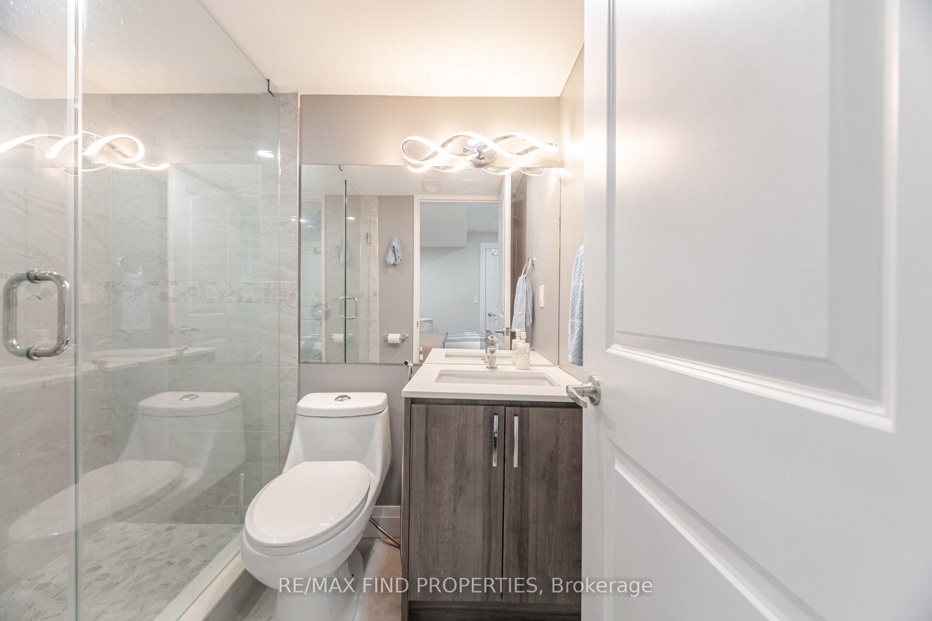 Photo 37 of 1554 Clitherow Street, Milton, Ford — HOMEH
