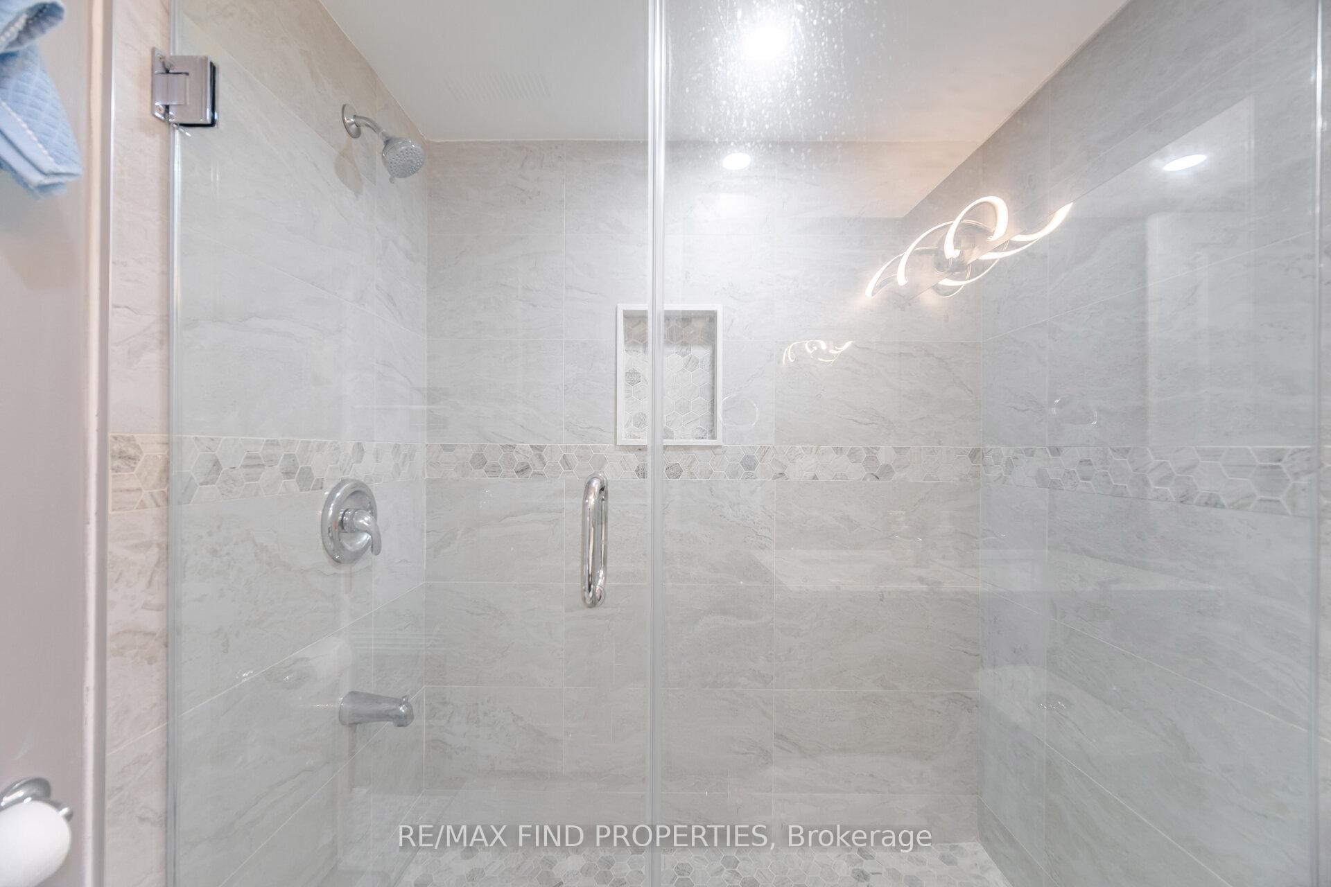 Photo 38 of 1554 Clitherow Street, Milton, Ford — HOMEH
