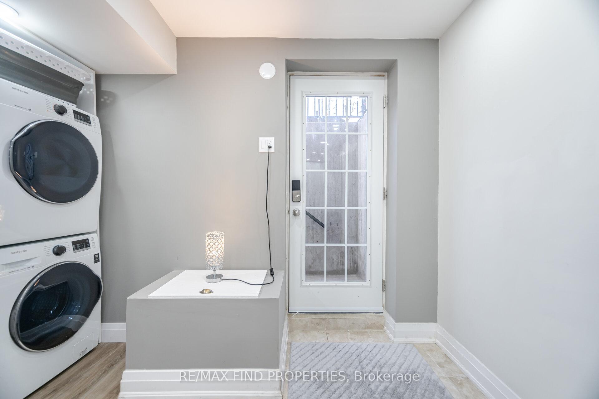 Photo 40 of 1554 Clitherow Street, Milton, Ford — HOMEH