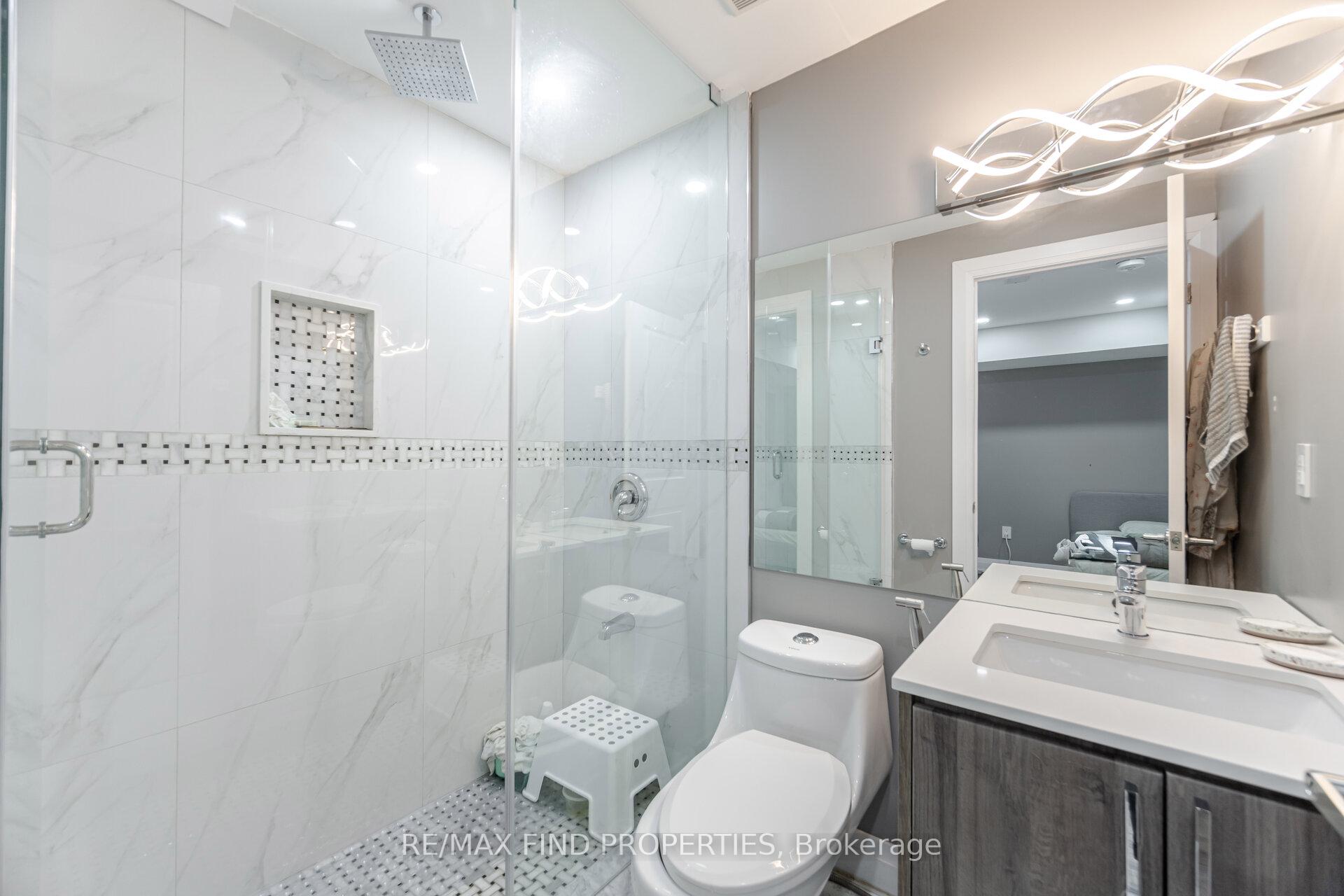 Photo 44 of 1554 Clitherow Street, Milton, Ford — HOMEH