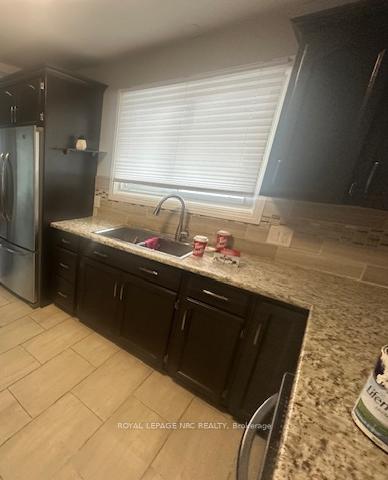 Photo 3 of 6645 Winston Street, Niagara Falls, Arad/Fallsview — HOMEH