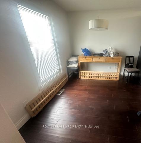 Photo 4 of 6645 Winston Street, Niagara Falls, Arad/Fallsview — HOMEH