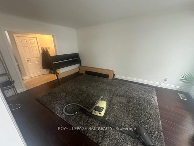 Photo 5 of 6645 Winston Street, Niagara Falls, Arad/Fallsview — HOMEH