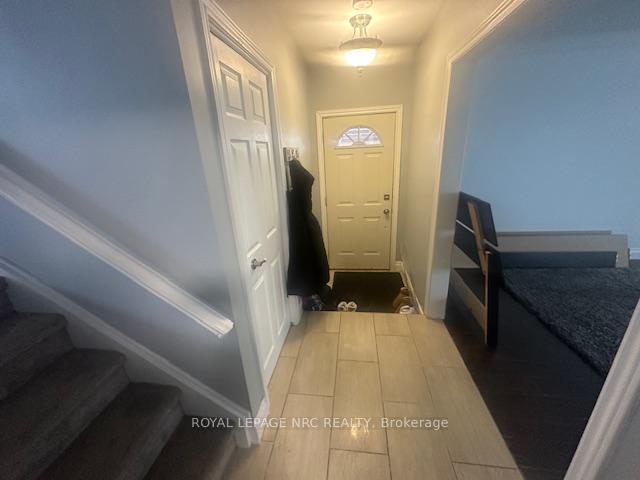 Photo 7 of 6645 Winston Street, Niagara Falls, Arad/Fallsview — HOMEH