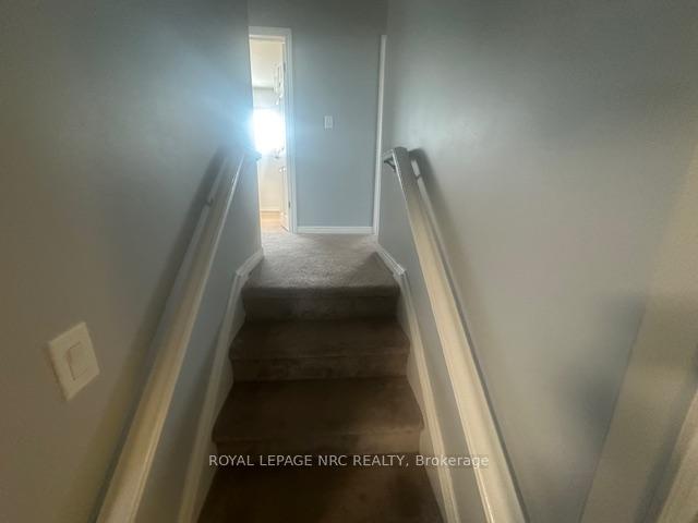 Photo 8 of 6645 Winston Street, Niagara Falls, Arad/Fallsview — HOMEH