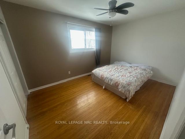 Photo 11 of 6645 Winston Street, Niagara Falls, Arad/Fallsview — HOMEH