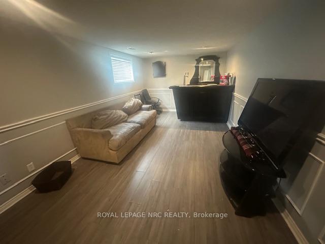 Photo 13 of 6645 Winston Street, Niagara Falls, Arad/Fallsview — HOMEH