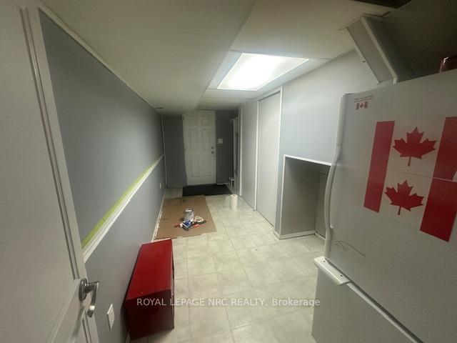 Photo 14 of 6645 Winston Street, Niagara Falls, Arad/Fallsview — HOMEH