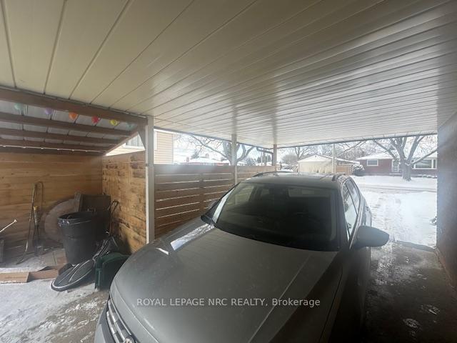 Photo 15 of 6645 Winston Street, Niagara Falls, Arad/Fallsview — HOMEH