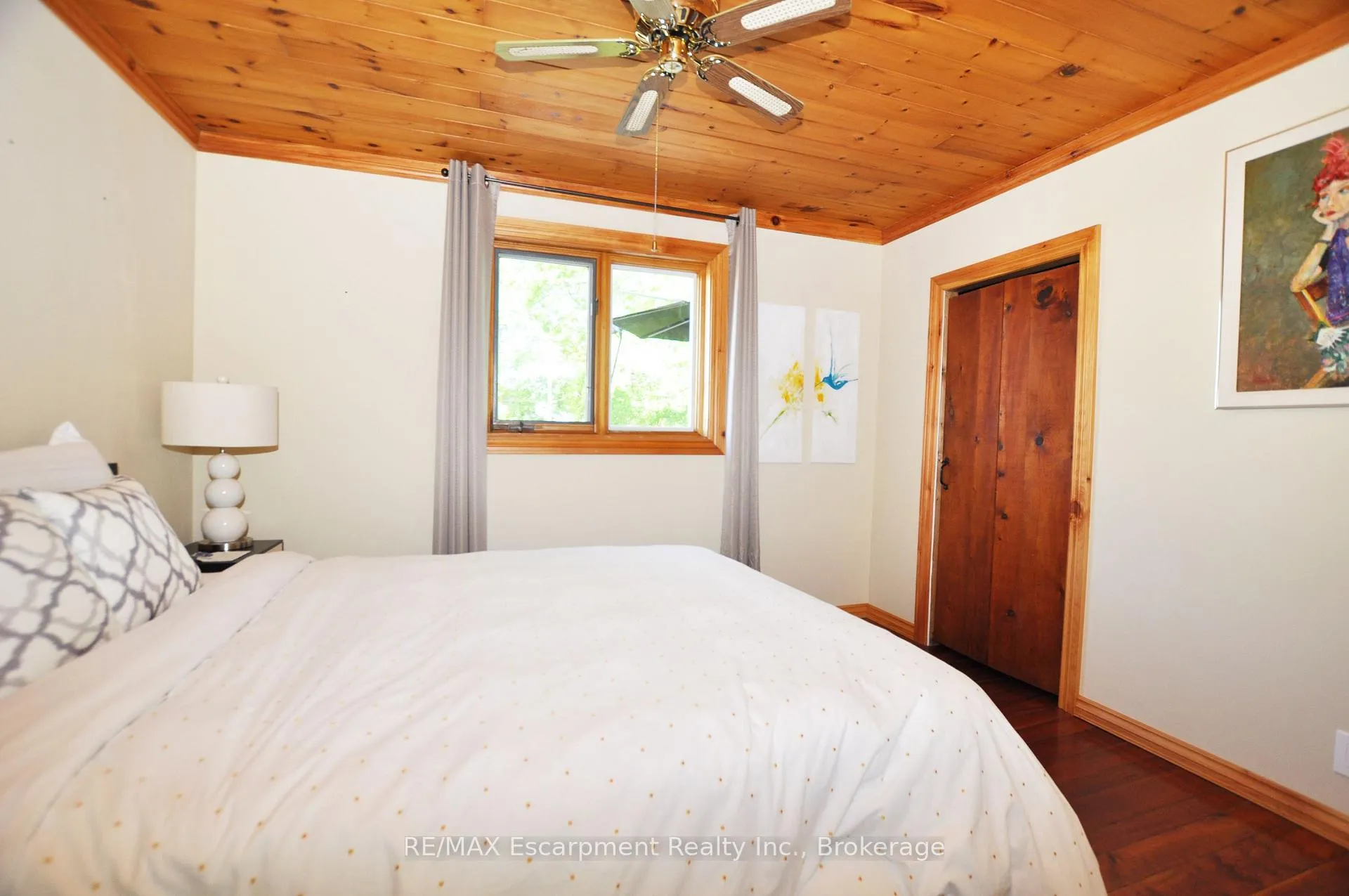Photo 7 of 3 Howey Avenue, Norfolk, Long Point — HOMEH
