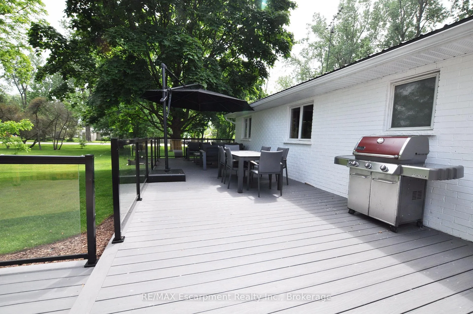 Photo 10 of 3 Howey Avenue, Norfolk, Long Point — HOMEH