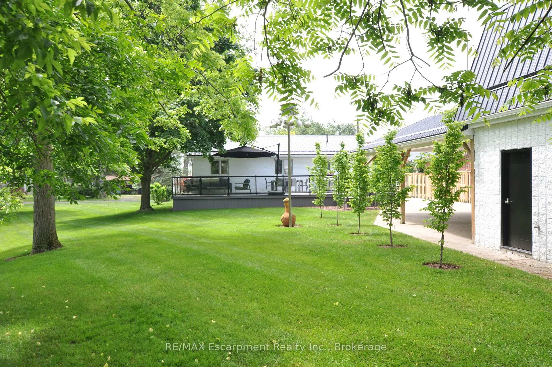 Photo 15 of 3 Howey Avenue, Norfolk, Long Point — HOMEH