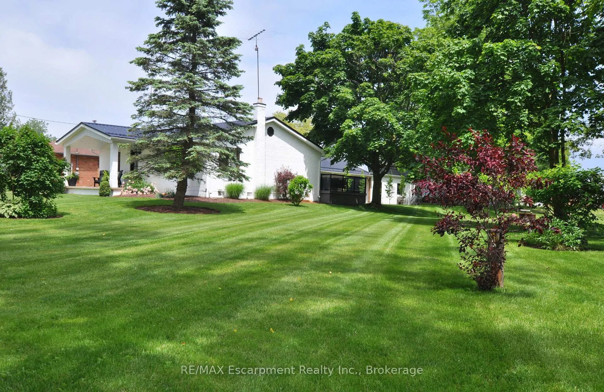 Photo 19 of 3 Howey Avenue, Norfolk, Long Point — HOMEH