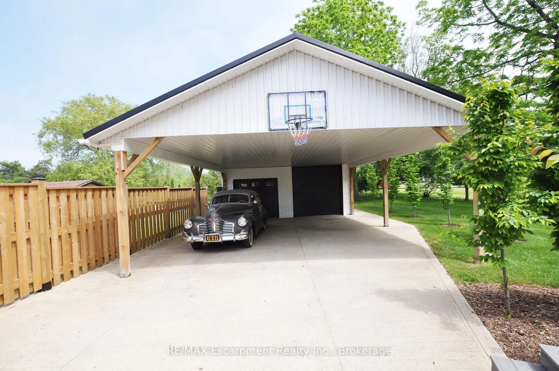 Photo 20 of 3 Howey Avenue, Norfolk, Long Point — HOMEH