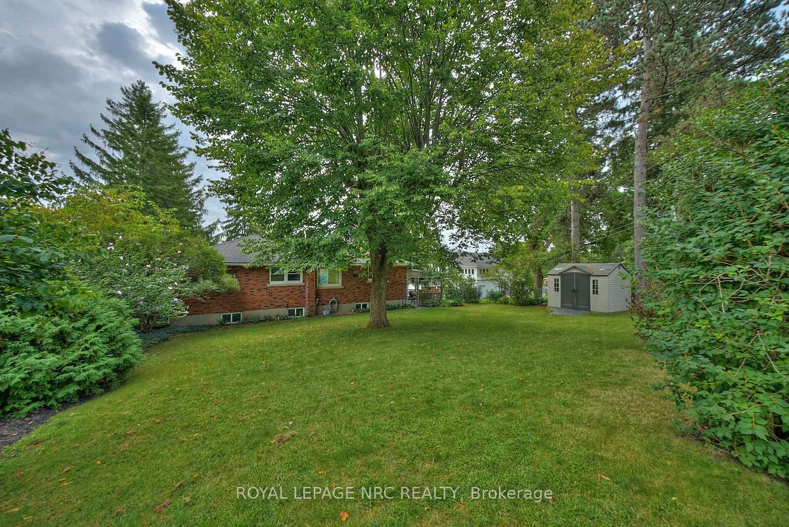 Photo 4 of 1340 Pelham Street, Pelham, Fonthill — HOMEH