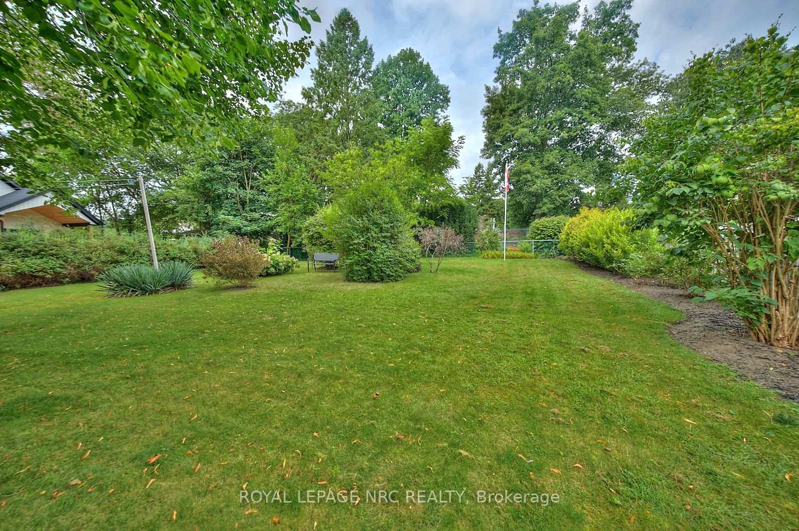 Photo 6 of 1340 Pelham Street, Pelham, Fonthill — HOMEH