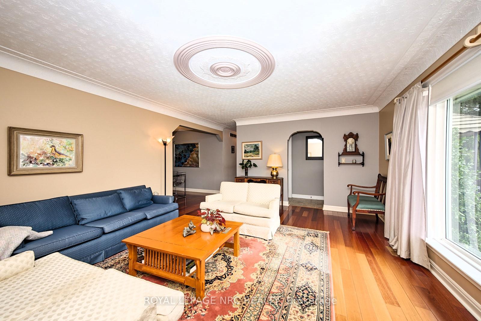 Photo 10 of 1340 Pelham Street, Pelham, Fonthill — HOMEH