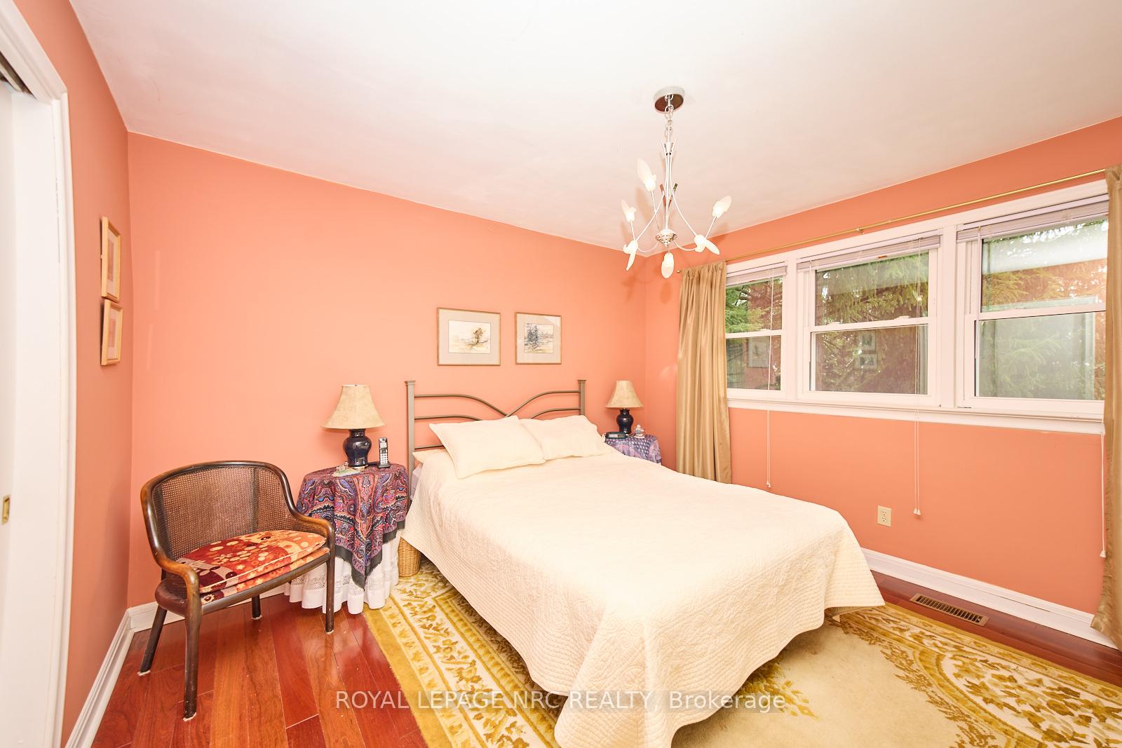 Photo 12 of 1340 Pelham Street, Pelham, Fonthill — HOMEH