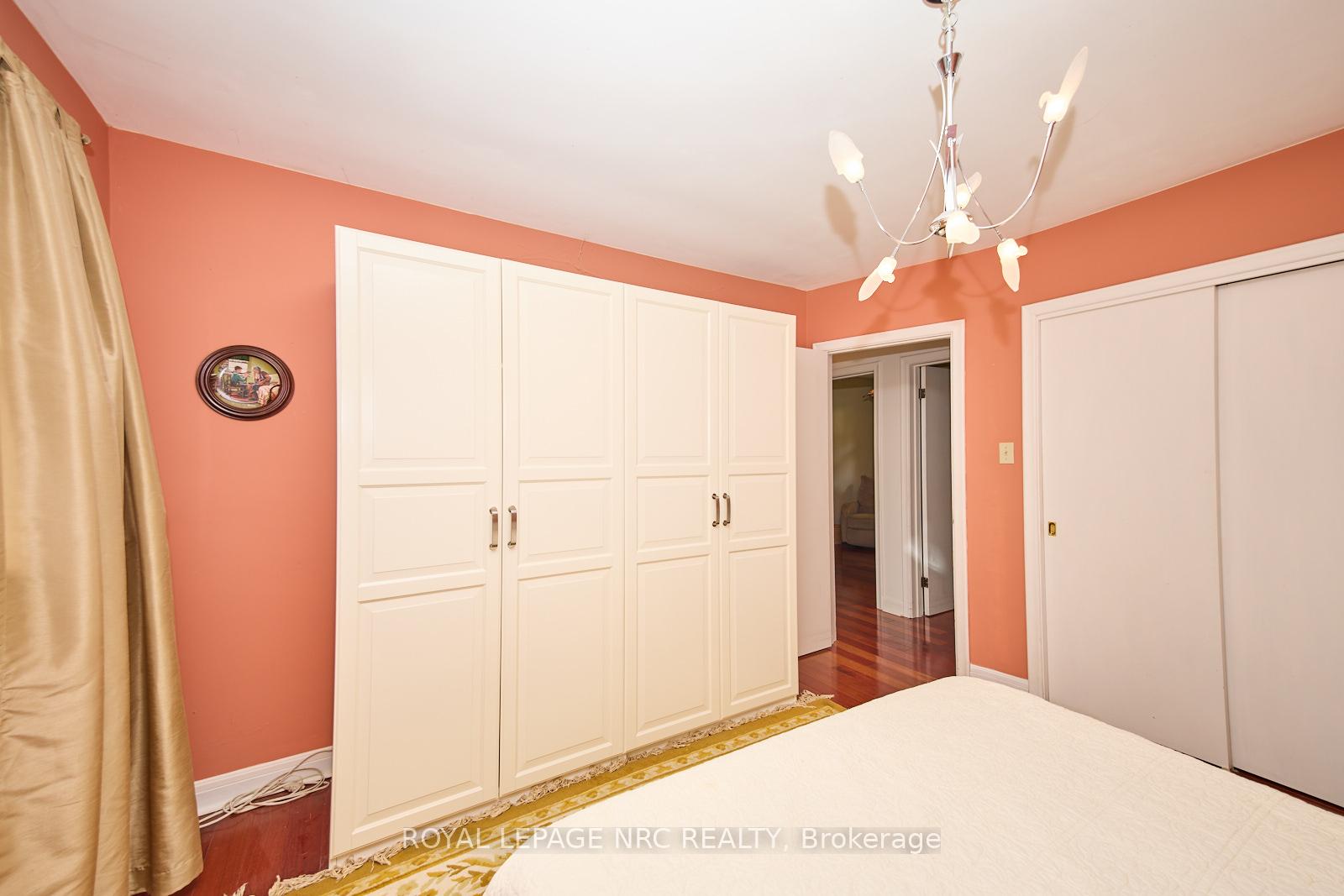 Photo 13 of 1340 Pelham Street, Pelham, Fonthill — HOMEH