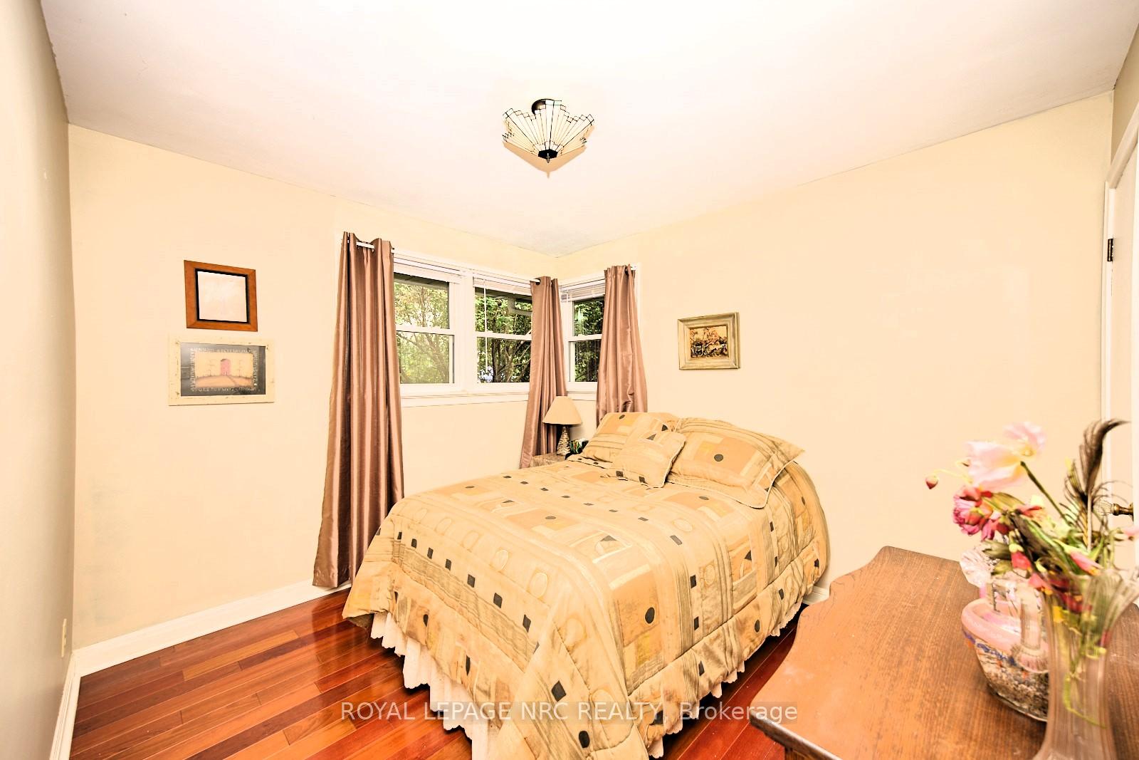 Photo 14 of 1340 Pelham Street, Pelham, Fonthill — HOMEH