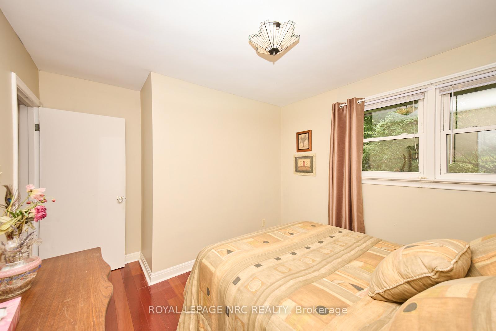 Photo 15 of 1340 Pelham Street, Pelham, Fonthill — HOMEH
