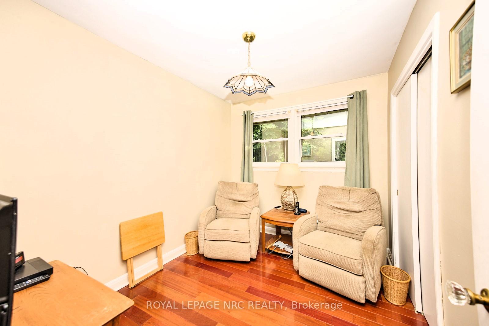 Photo 16 of 1340 Pelham Street, Pelham, Fonthill — HOMEH