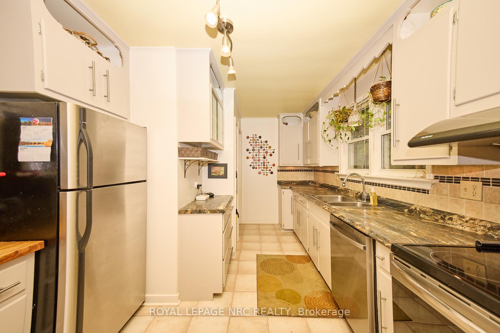 Photo 17 of 1340 Pelham Street, Pelham, Fonthill — HOMEH