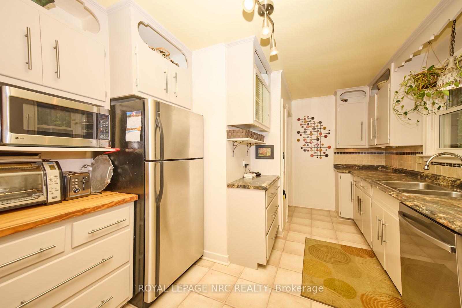 Photo 18 of 1340 Pelham Street, Pelham, Fonthill — HOMEH