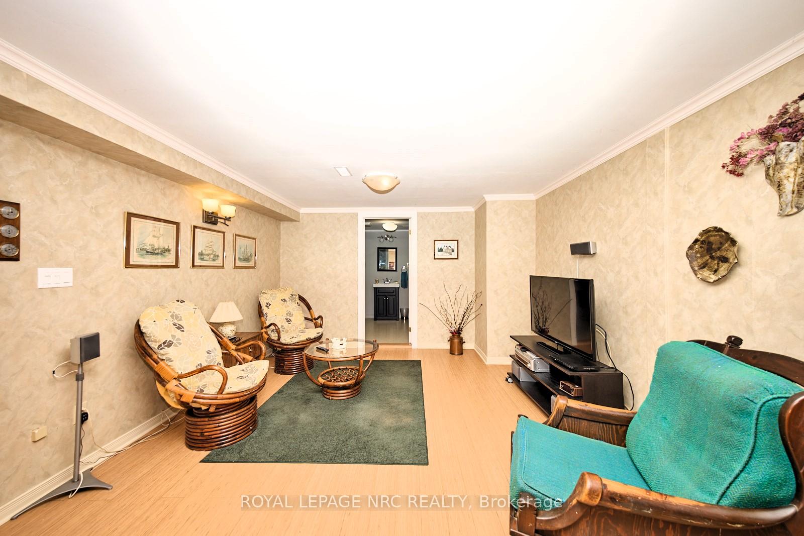 Photo 21 of 1340 Pelham Street, Pelham, Fonthill — HOMEH