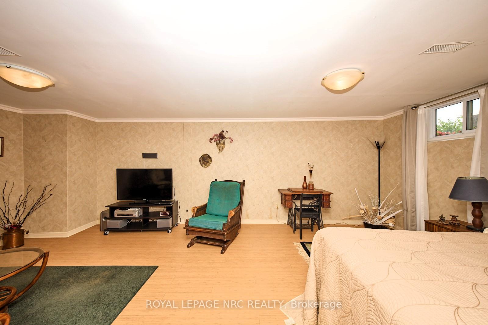 Photo 22 of 1340 Pelham Street, Pelham, Fonthill — HOMEH