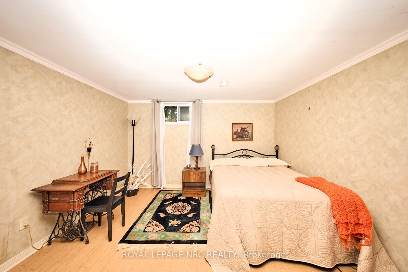 Photo 23 of 1340 Pelham Street, Pelham, Fonthill — HOMEH