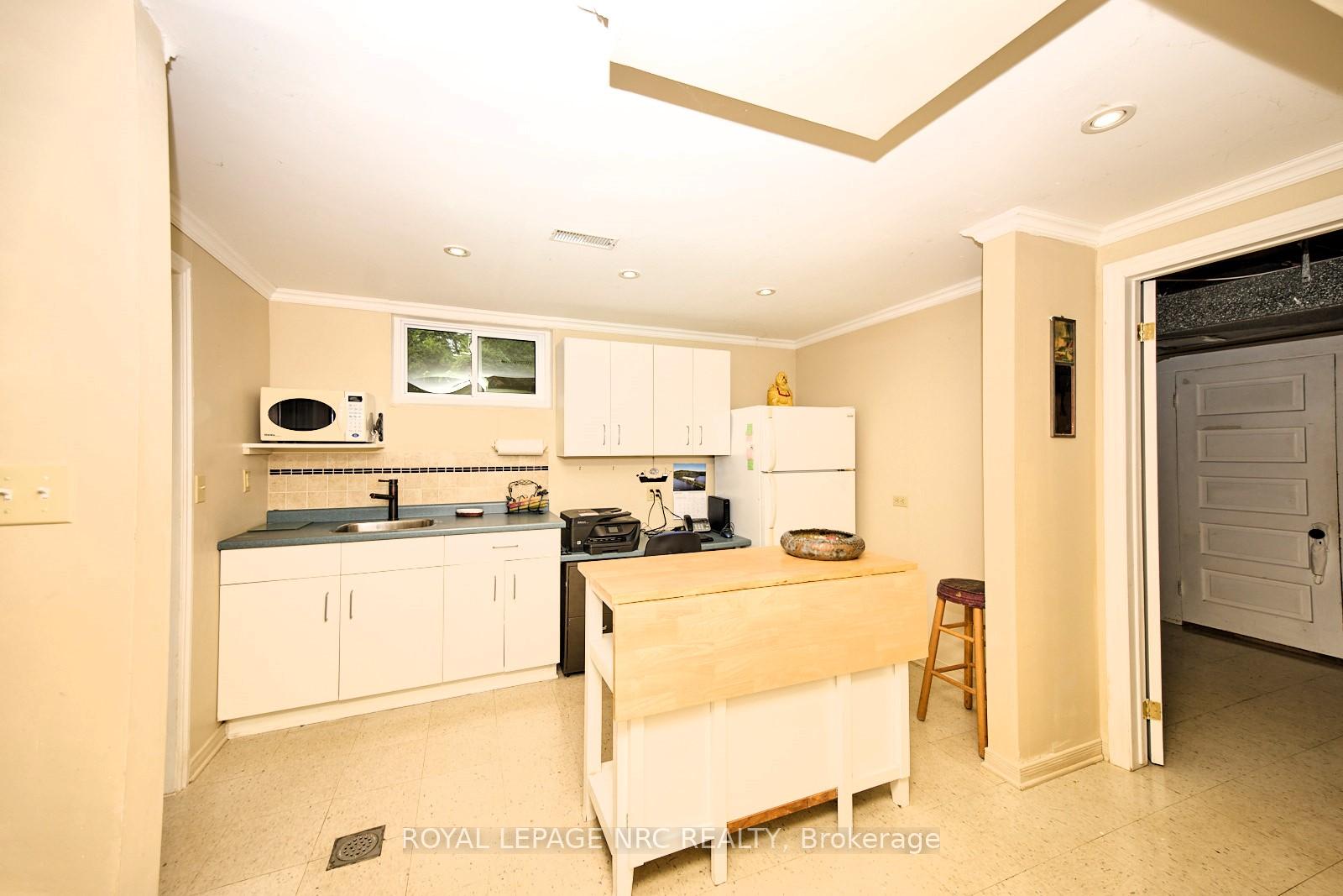 Photo 24 of 1340 Pelham Street, Pelham, Fonthill — HOMEH