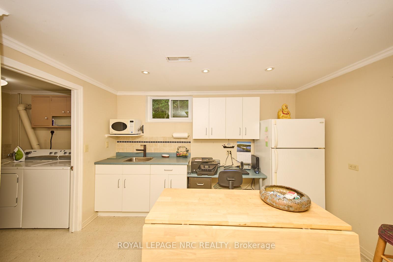 Photo 25 of 1340 Pelham Street, Pelham, Fonthill — HOMEH